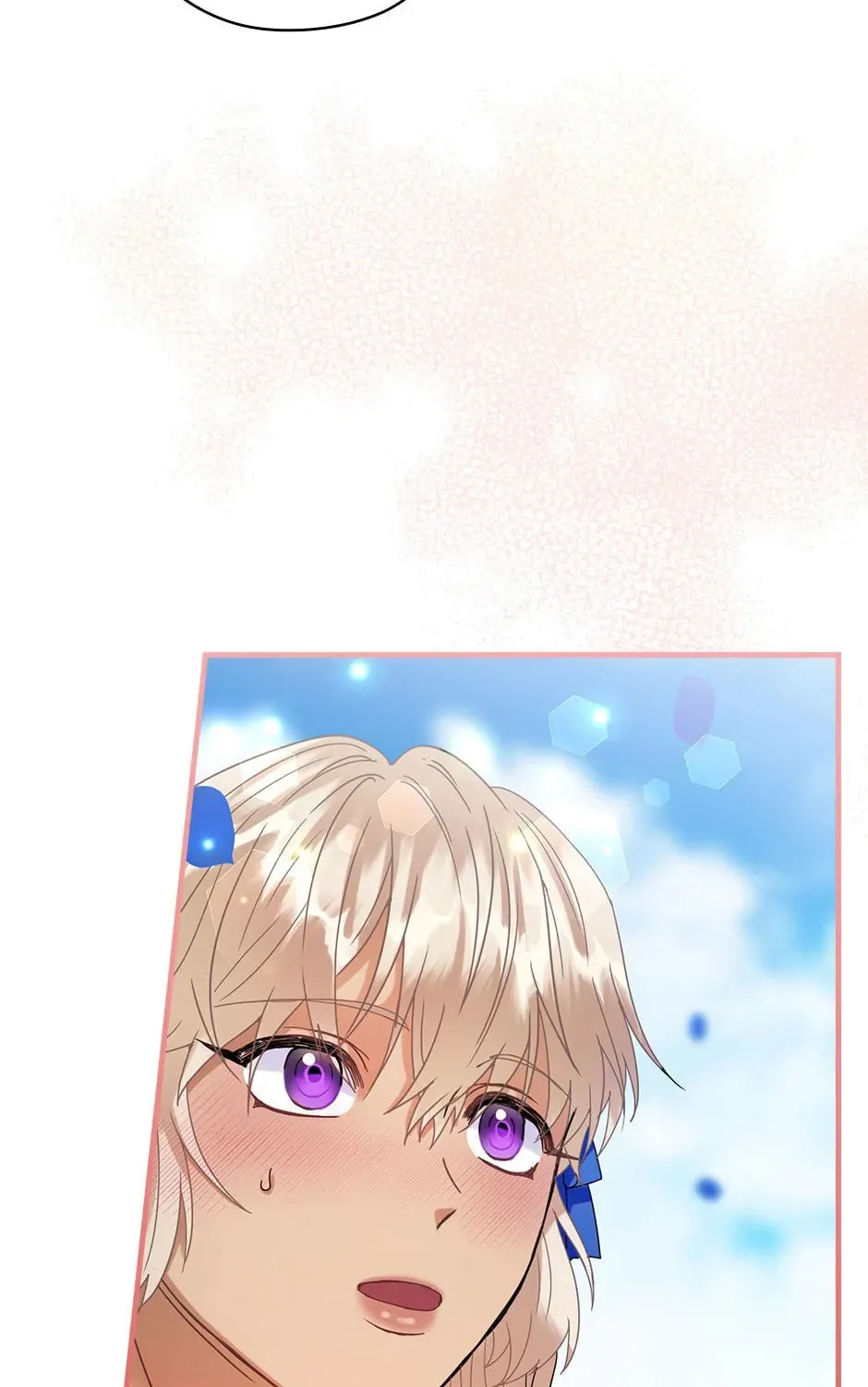 The Flower Dances and the Wind Sings Chapter 124 page 145 - 