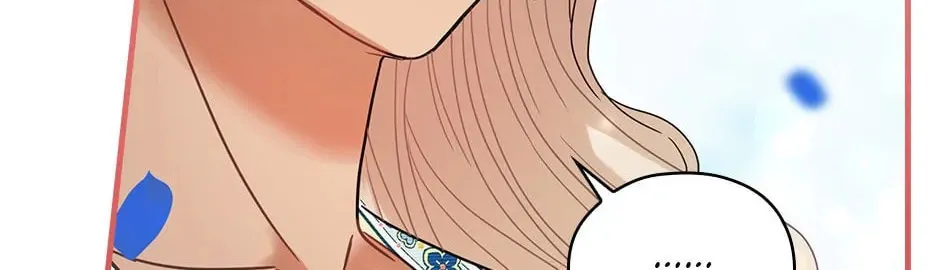 The Flower Dances and the Wind Sings Chapter 124 page 146 - 
