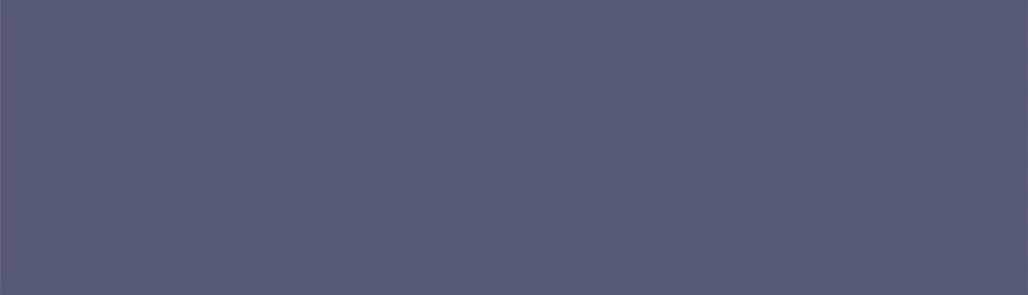 The Flower Dances and the Wind Sings Chapter 124 page 16 - 