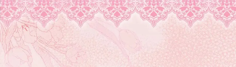 The Flower Dances and the Wind Sings Chapter 124 page 152 - 