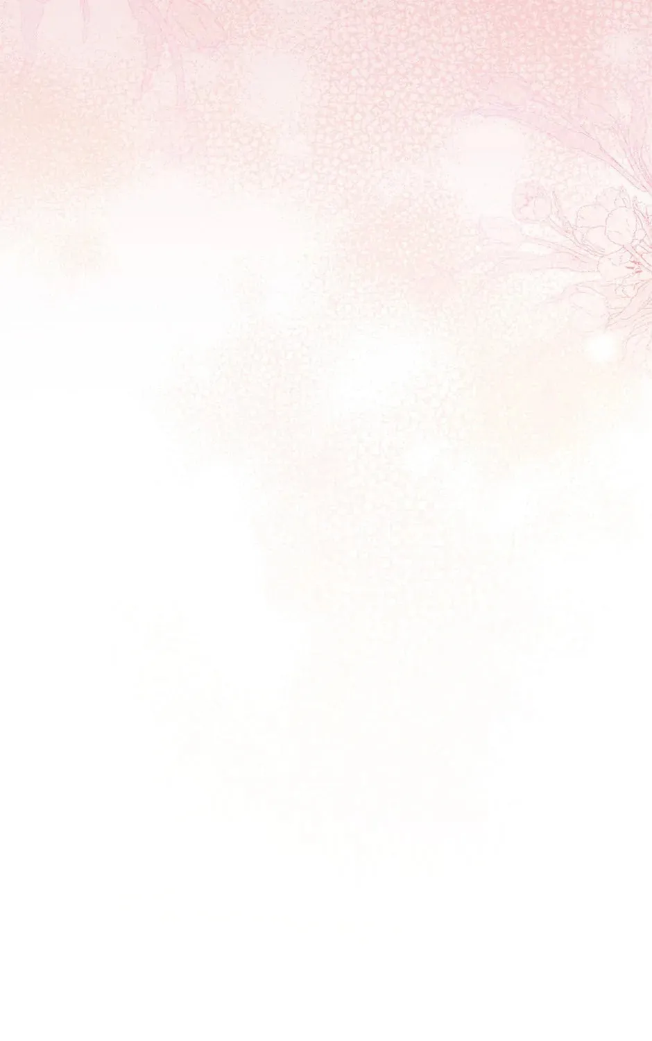 The Flower Dances and the Wind Sings Chapter 124 page 153 - 
