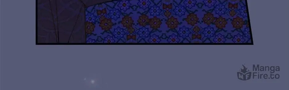 The Flower Dances and the Wind Sings Chapter 124 page 18 - 