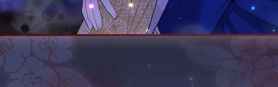 The Flower Dances and the Wind Sings Chapter 124 page 22 - 