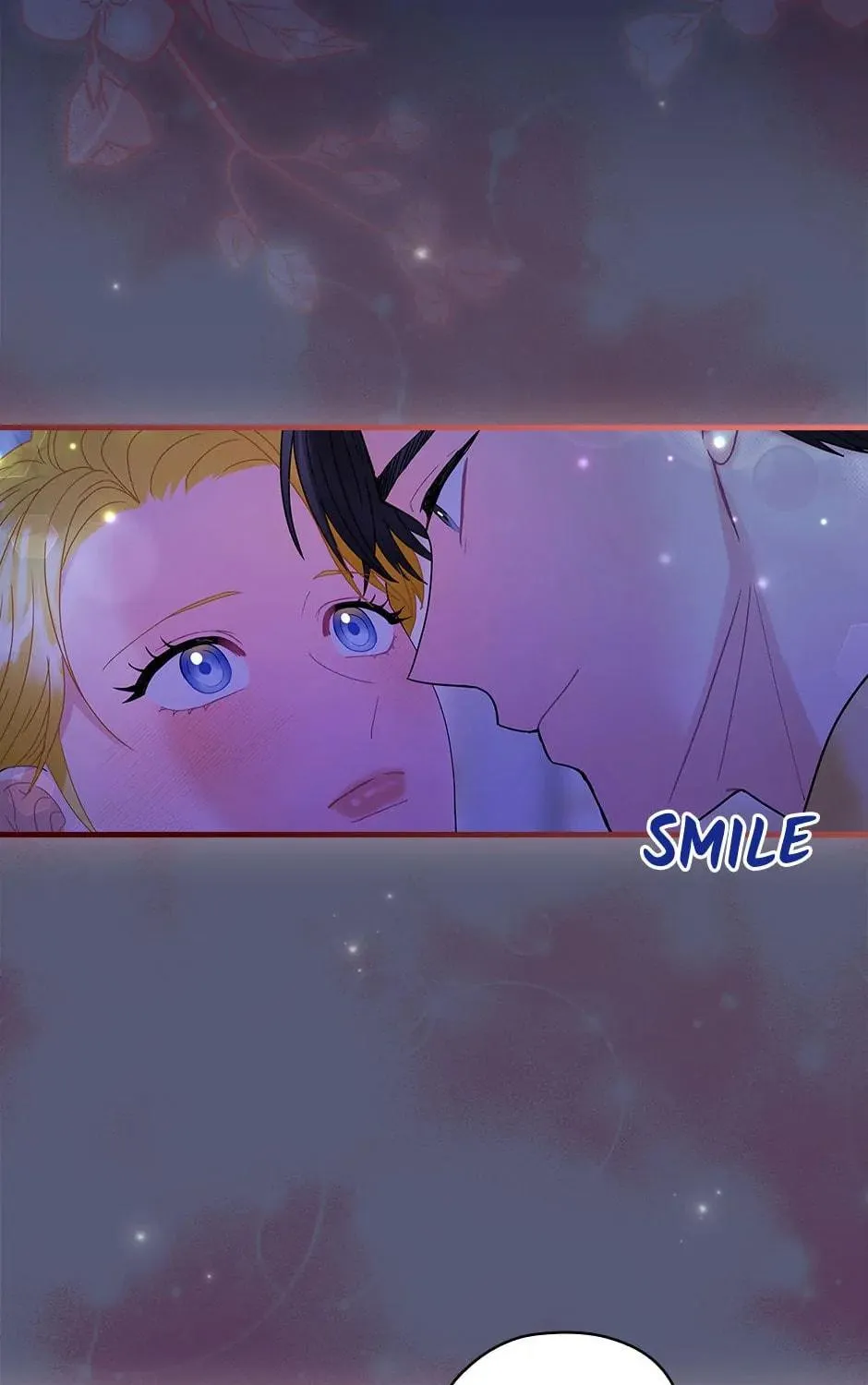 The Flower Dances and the Wind Sings Chapter 124 page 23 - 