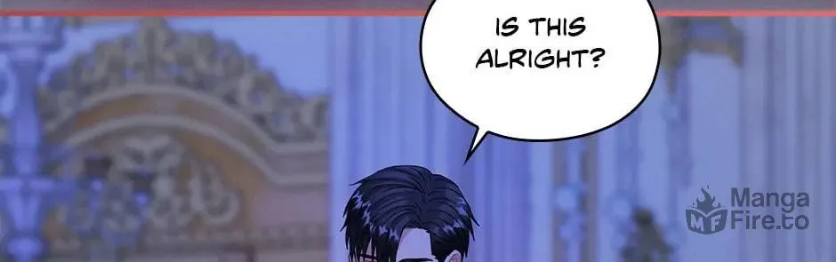 The Flower Dances and the Wind Sings Chapter 124 page 24 - 