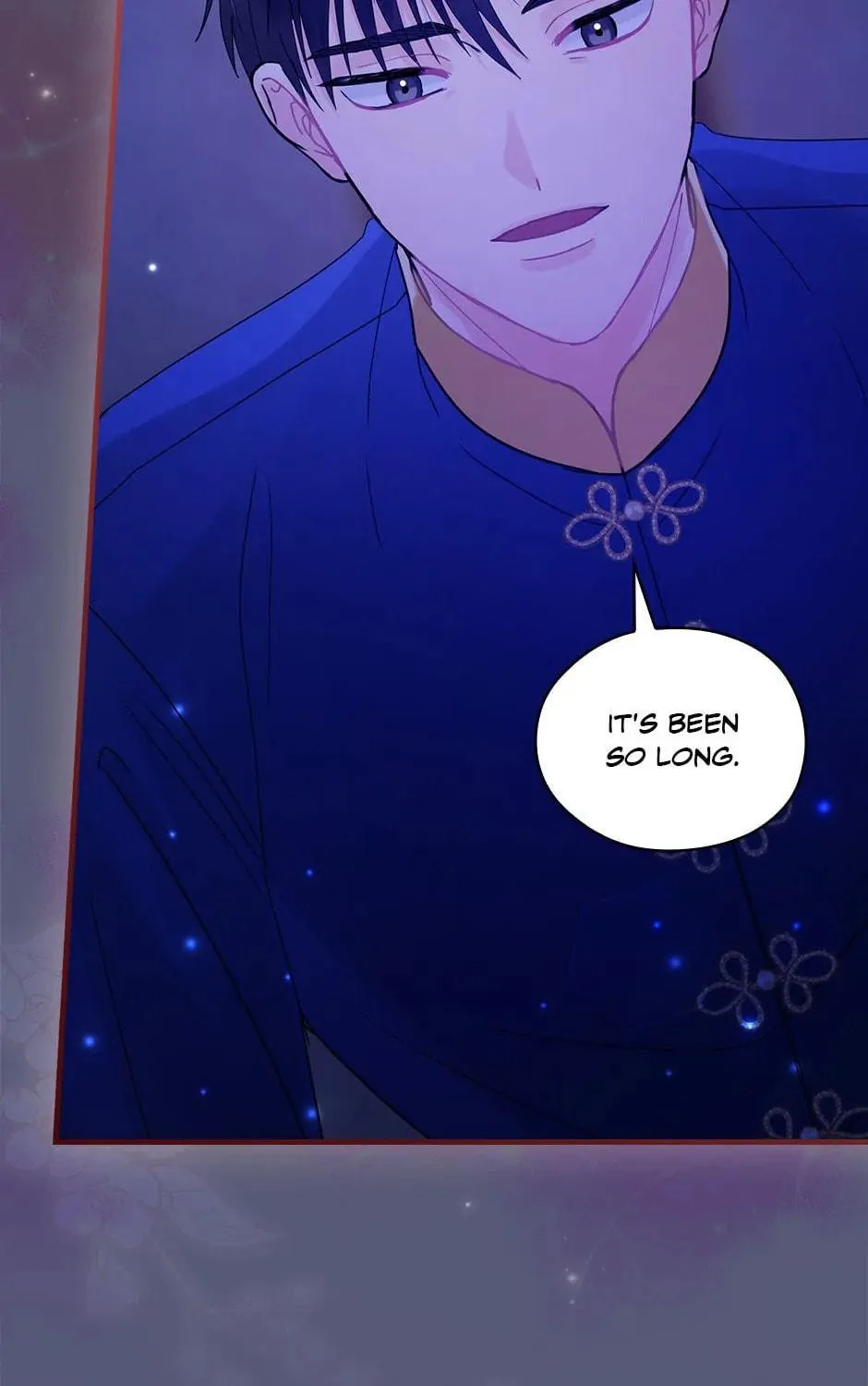 The Flower Dances and the Wind Sings Chapter 124 page 29 - 
