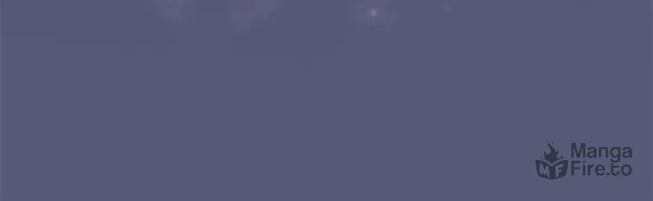 The Flower Dances and the Wind Sings Chapter 124 page 30 - 