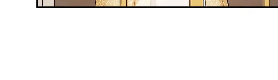 The Flower Dances and the Wind Sings Chapter 124 page 4 - 