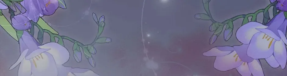 The Flower Dances and the Wind Sings Chapter 124 page 34 - 