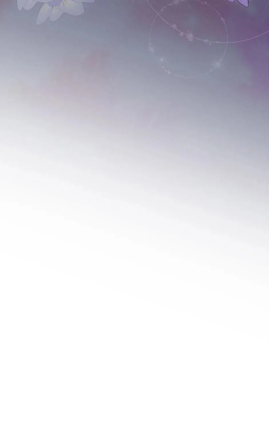 The Flower Dances and the Wind Sings Chapter 124 page 35 - 
