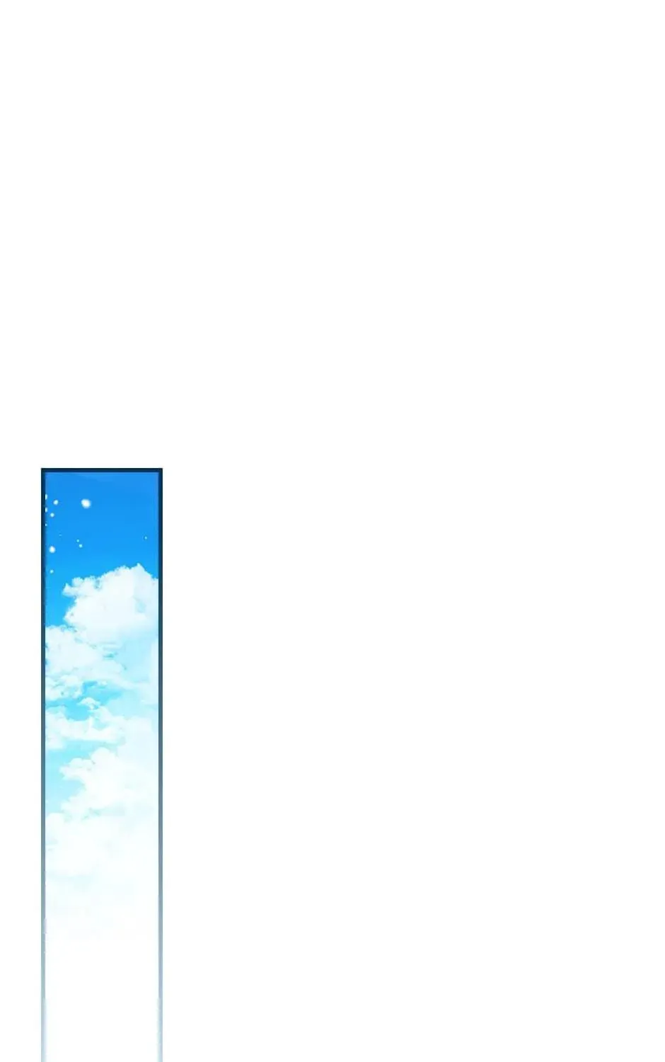 The Flower Dances and the Wind Sings Chapter 124 page 39 - 