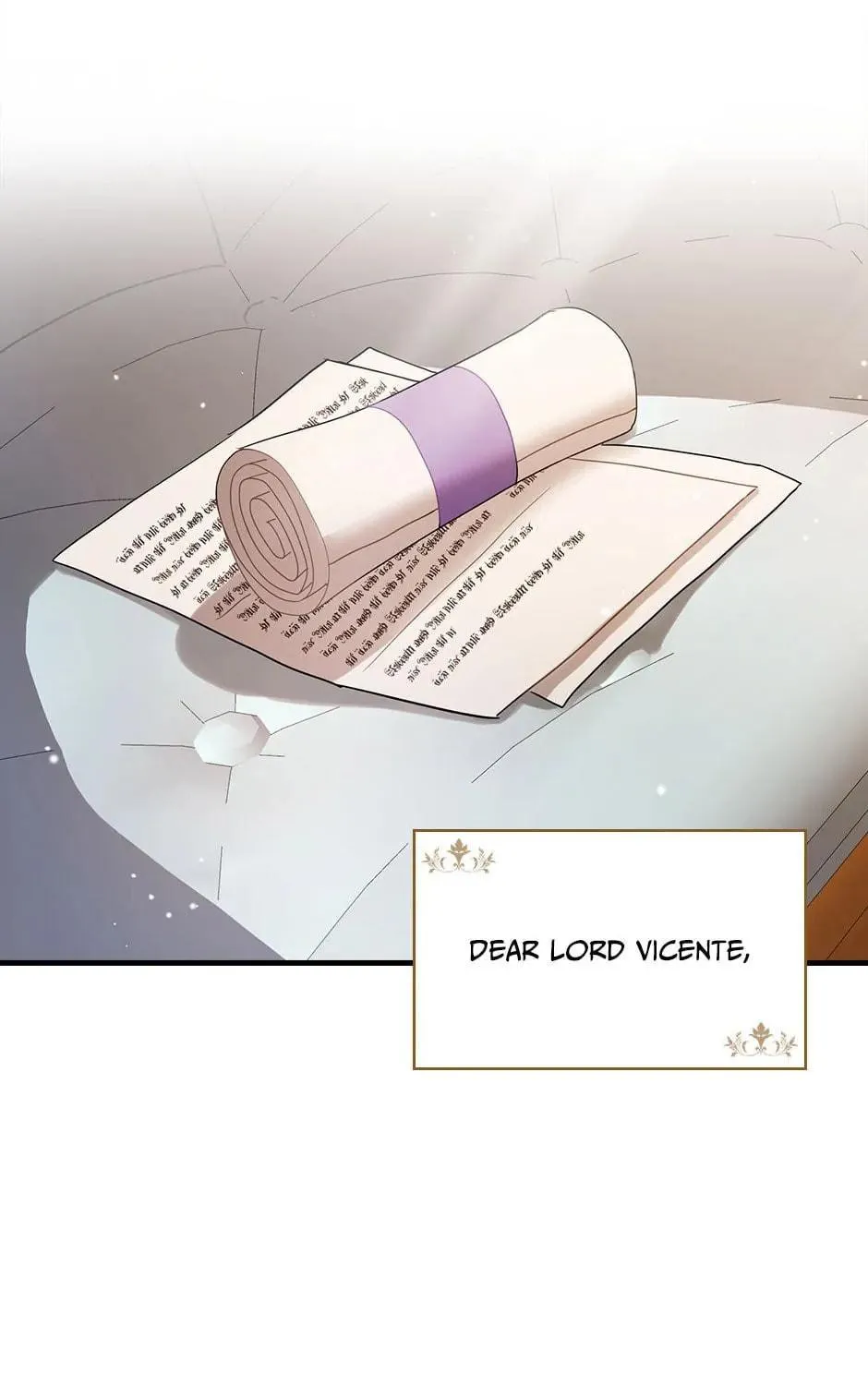 The Flower Dances and the Wind Sings Chapter 124 page 41 - 