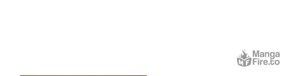 The Flower Dances and the Wind Sings Chapter 124 page 42 - 