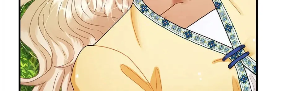 The Flower Dances and the Wind Sings Chapter 124 page 52 - 