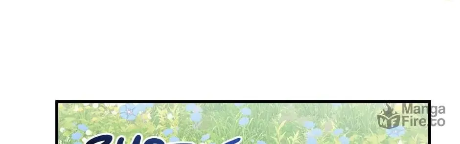 The Flower Dances and the Wind Sings Chapter 124 page 54 - 