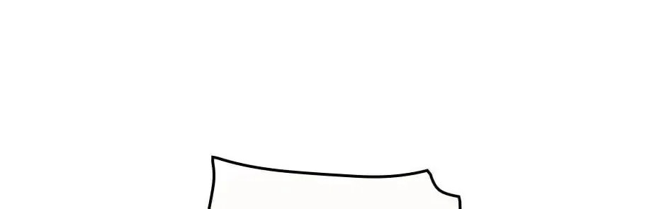 The Flower Dances and the Wind Sings Chapter 124 page 56 - 