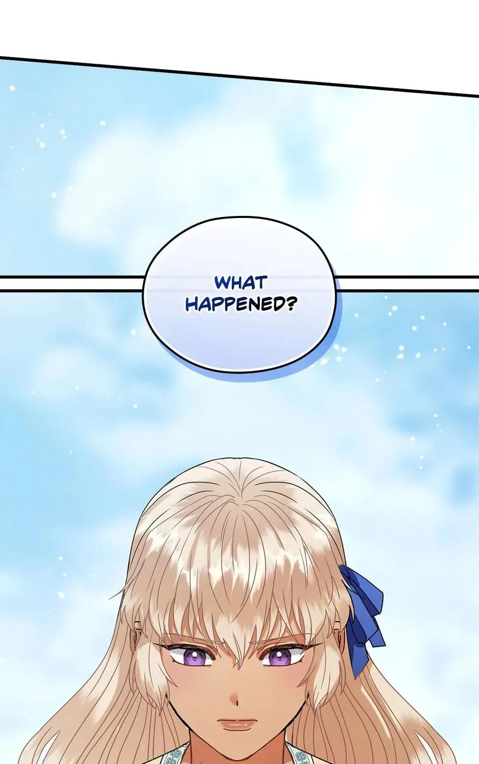 The Flower Dances and the Wind Sings Chapter 124 page 65 - 
