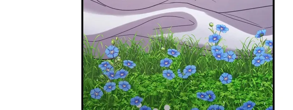 The Flower Dances and the Wind Sings Chapter 124 page 68 - 