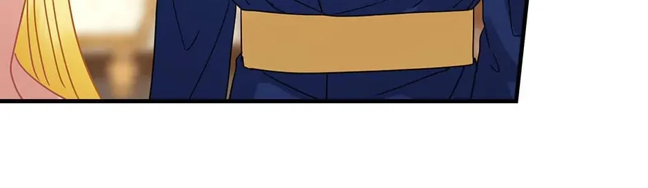 The Flower Dances and the Wind Sings Chapter 124 page 8 - 