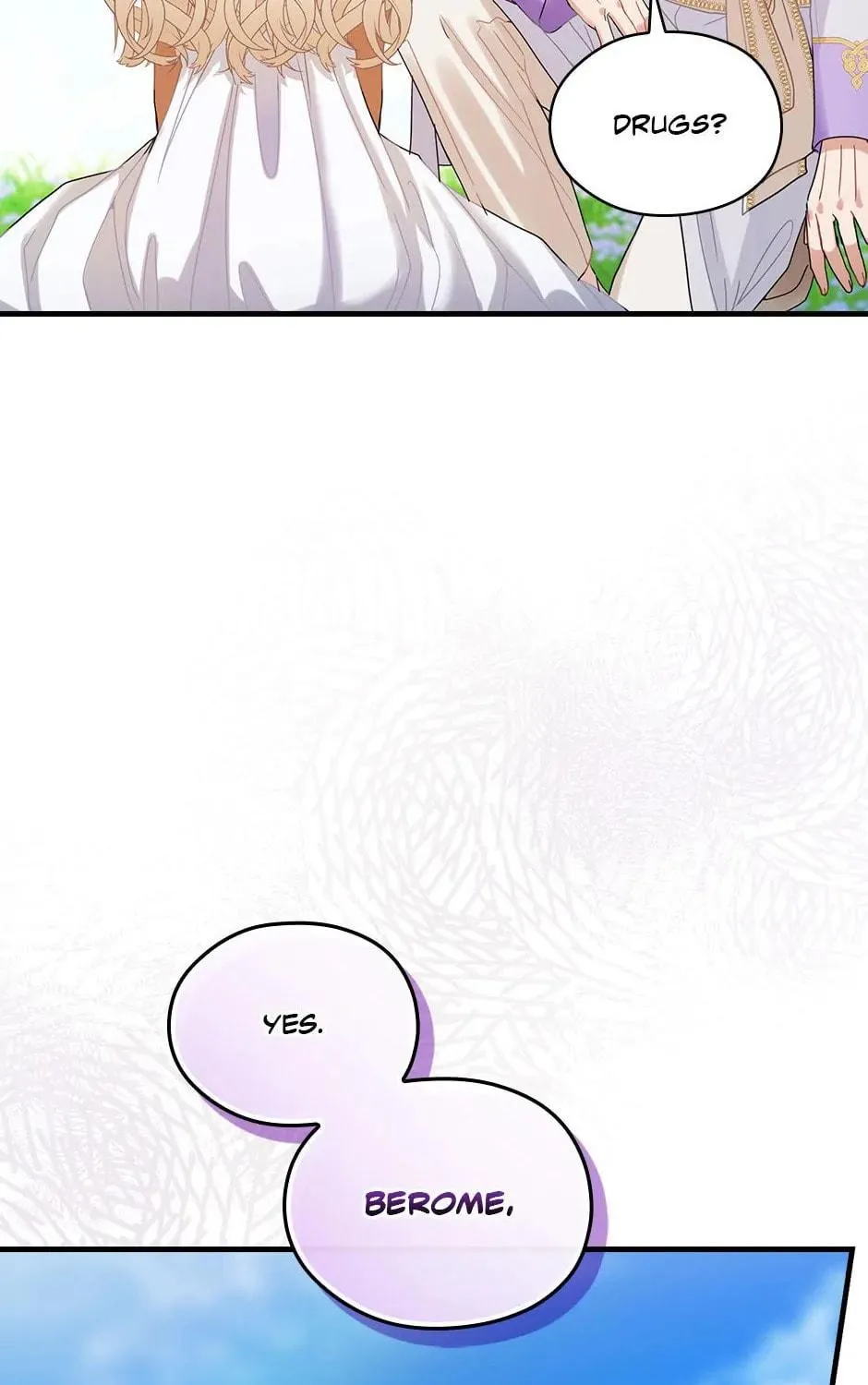 The Flower Dances and the Wind Sings Chapter 124 page 71 - 