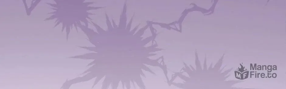 The Flower Dances and the Wind Sings Chapter 124 page 78 - 