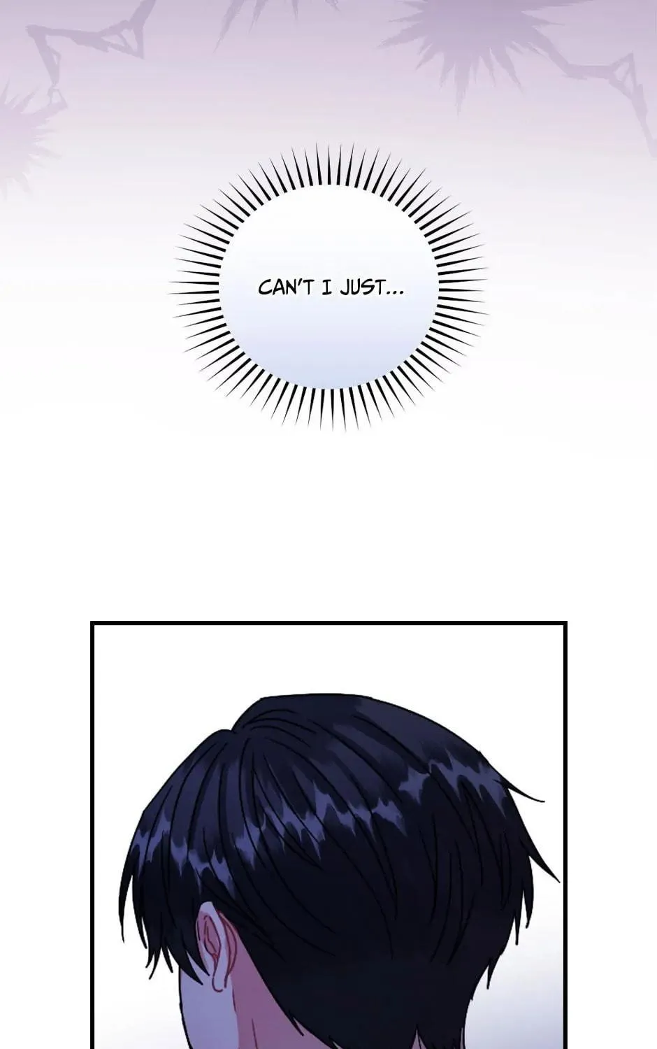 The Flower Dances and the Wind Sings Chapter 124 page 79 - 