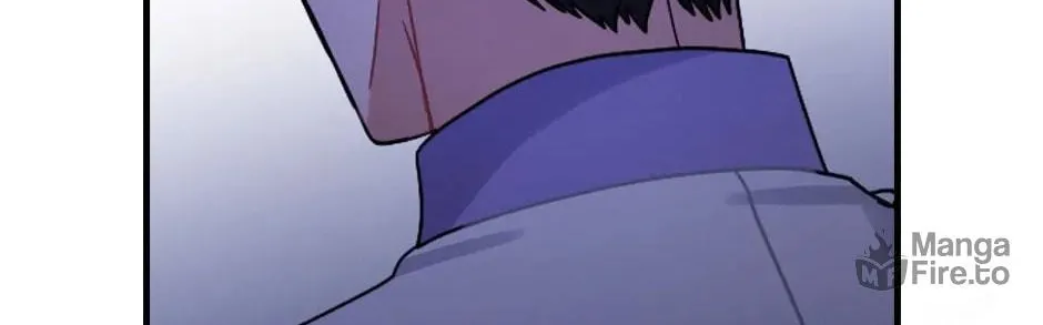 The Flower Dances and the Wind Sings Chapter 124 page 80 - 