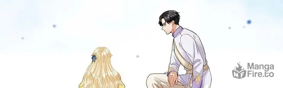 The Flower Dances and the Wind Sings Chapter 124 page 84 - 