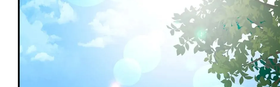 The Flower Dances and the Wind Sings Chapter 124 page 86 - 