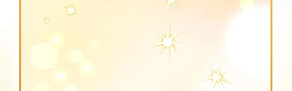 The Flower Dances and the Wind Sings Chapter 124 page 88 - 
