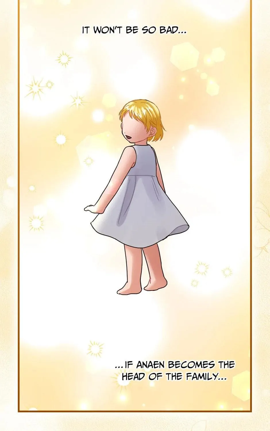 The Flower Dances and the Wind Sings Chapter 124 page 89 - 
