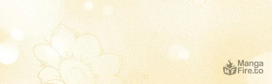 The Flower Dances and the Wind Sings Chapter 124 page 90 - 