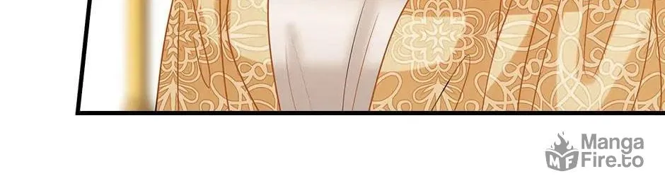 The Flower Dances and the Wind Sings Chapter 124 page 10 - 