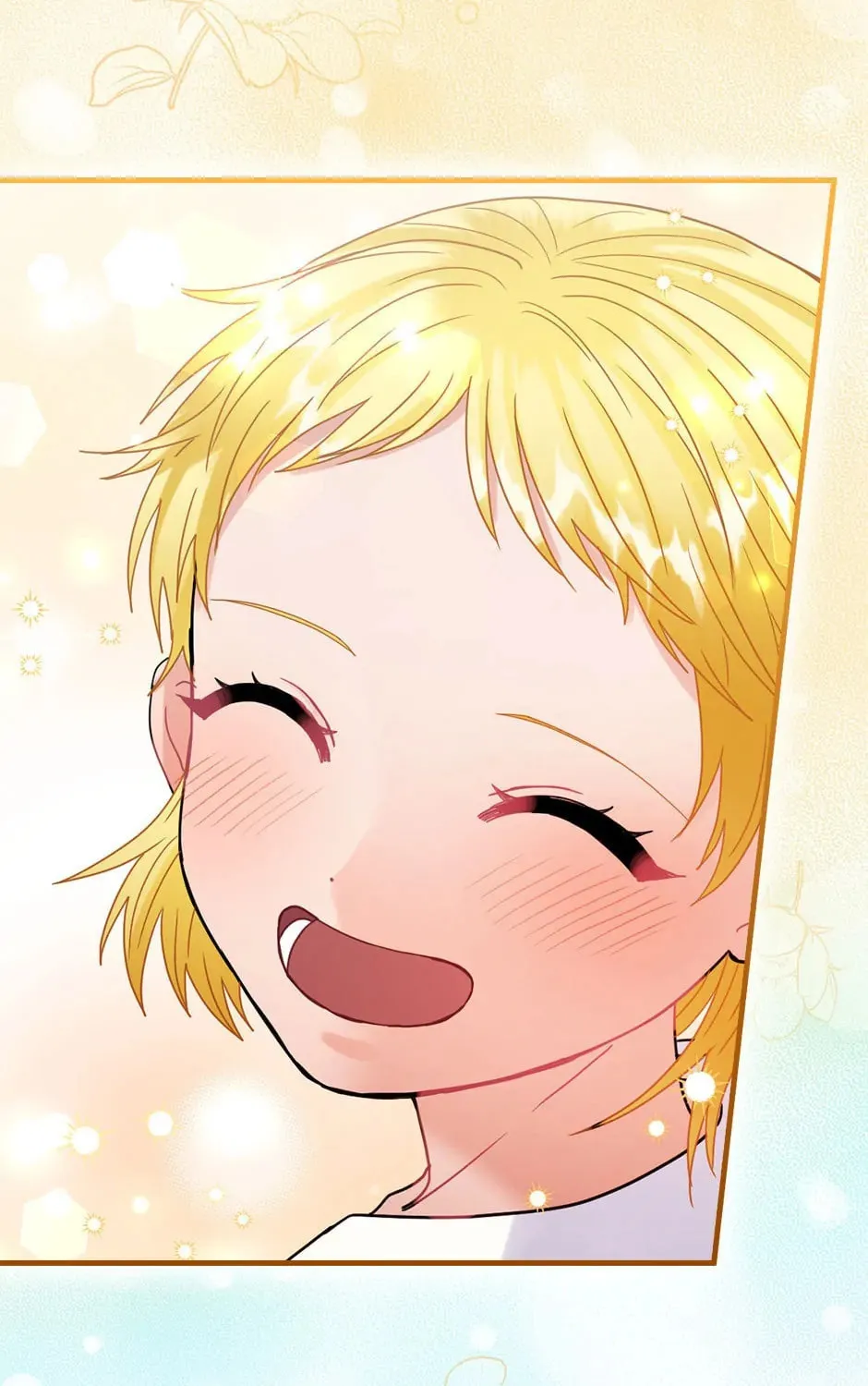 The Flower Dances and the Wind Sings Chapter 124 page 91 - 