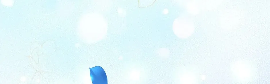The Flower Dances and the Wind Sings Chapter 124 page 92 - 