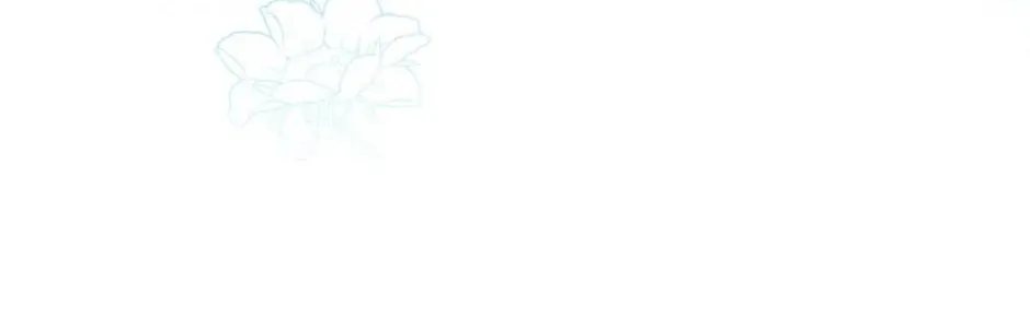The Flower Dances and the Wind Sings Chapter 124 page 94 - 