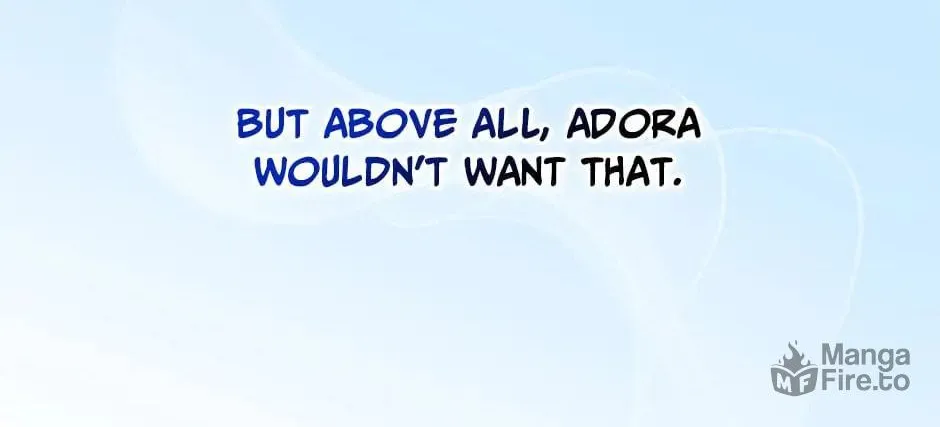 The Flower Dances and the Wind Sings Chapter 124 page 96 - 