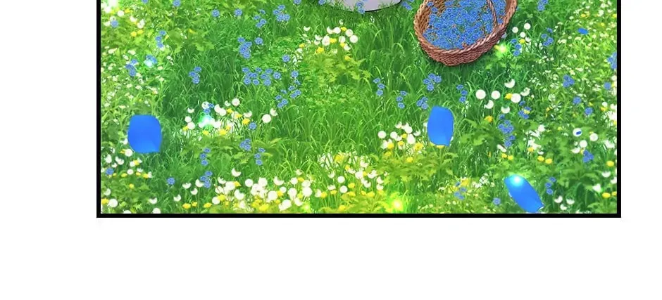 The Flower Dances and the Wind Sings Chapter 124 page 98 - 