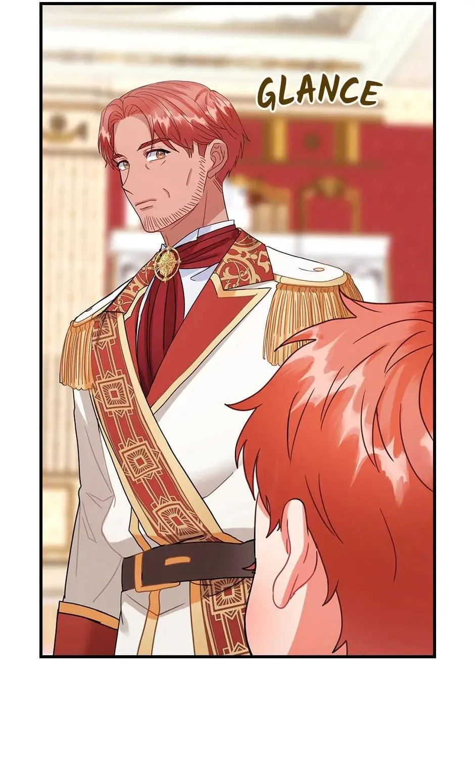 The Flower Dances and the Wind Sings Chapter 125 page 101 - 