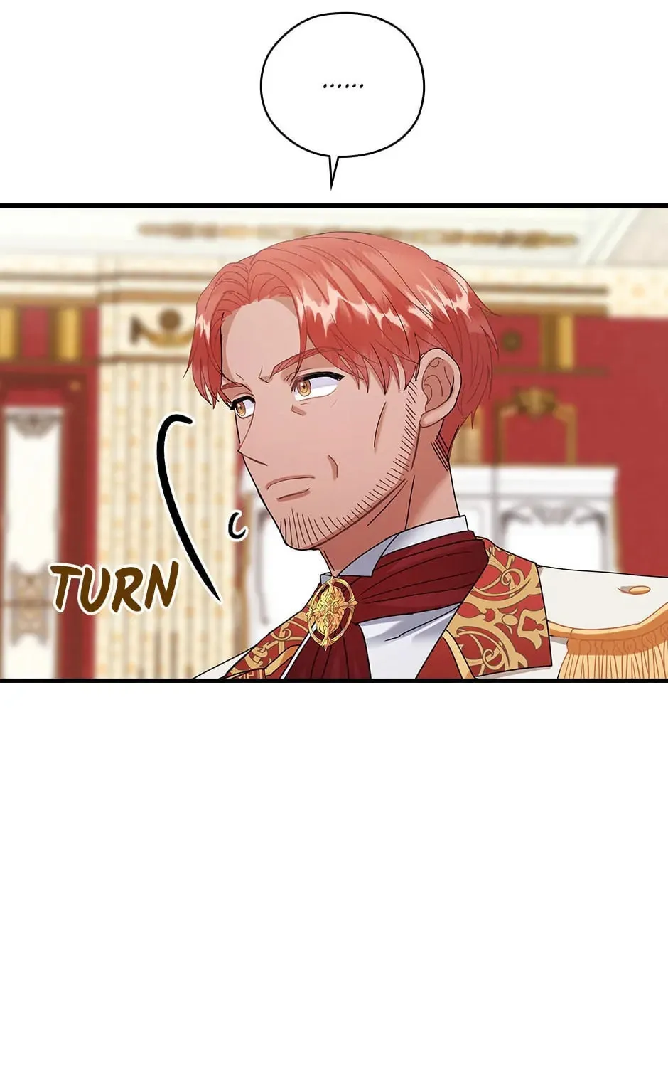 The Flower Dances and the Wind Sings Chapter 125 page 103 - 