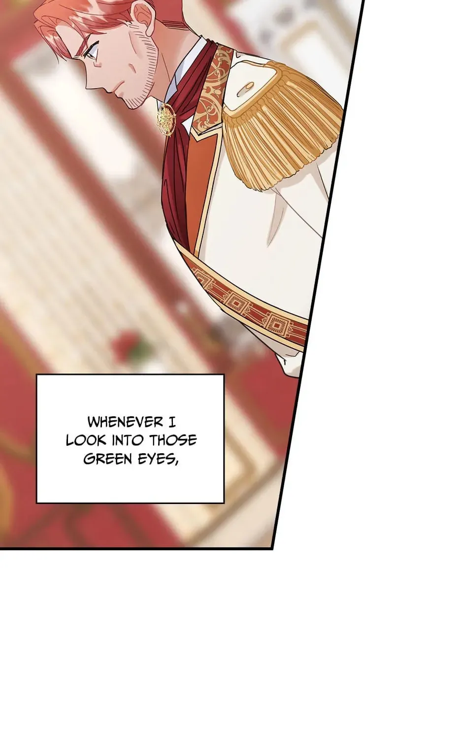 The Flower Dances and the Wind Sings Chapter 125 page 105 - 