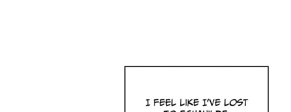 The Flower Dances and the Wind Sings Chapter 125 page 106 - 
