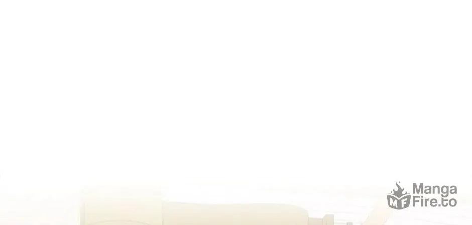 The Flower Dances and the Wind Sings Chapter 125 page 12 - 