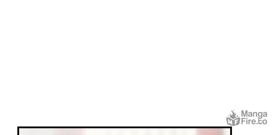 The Flower Dances and the Wind Sings Chapter 125 page 120 - 