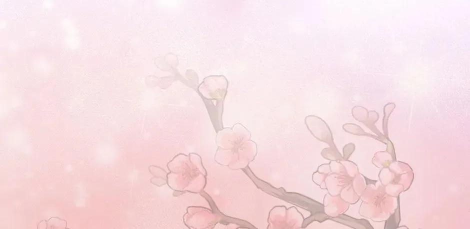 The Flower Dances and the Wind Sings Chapter 125 page 122 - 