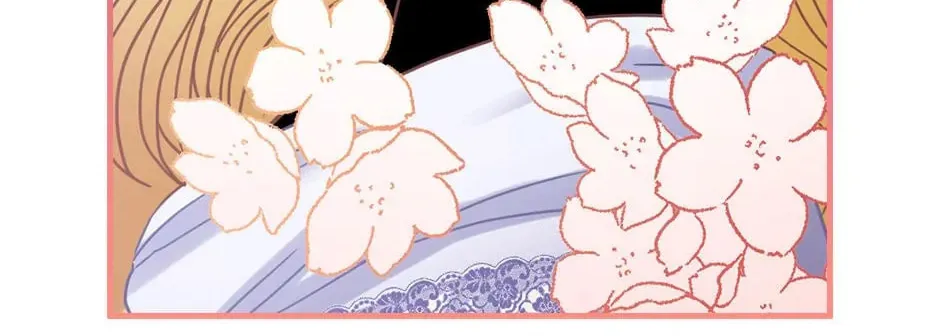 The Flower Dances and the Wind Sings Chapter 125 page 128 - 