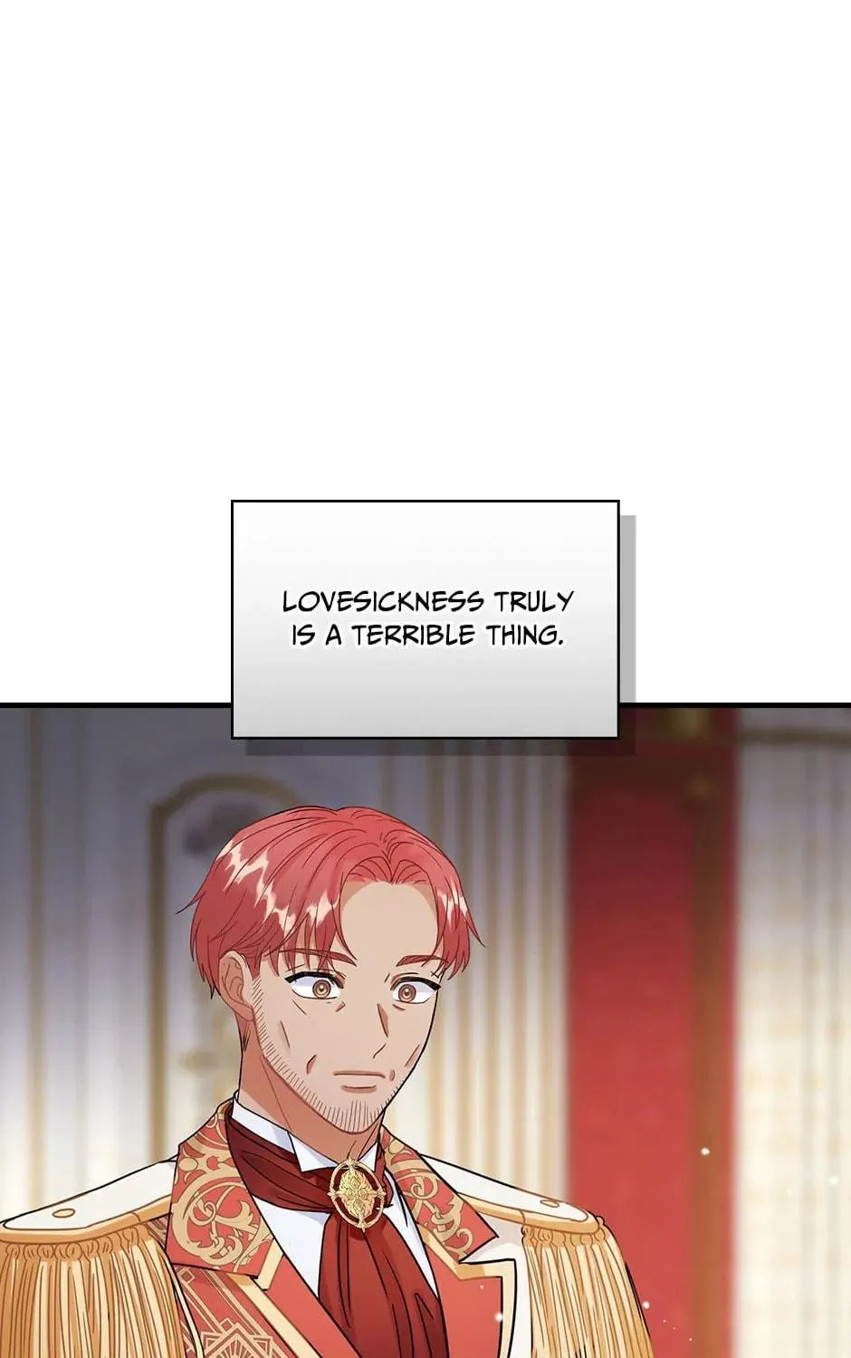 The Flower Dances and the Wind Sings Chapter 125 page 129 - 