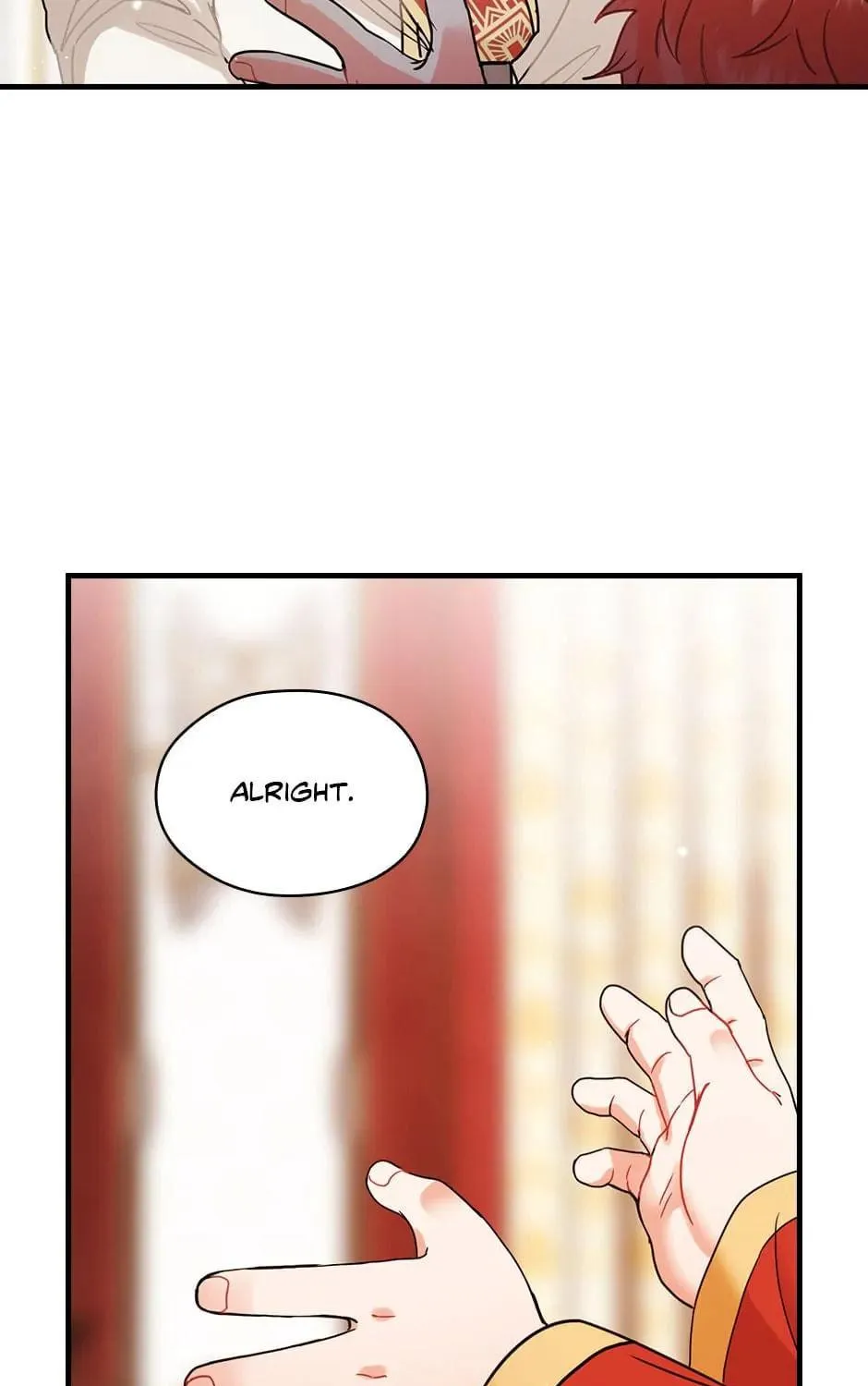 The Flower Dances and the Wind Sings Chapter 125 page 131 - 