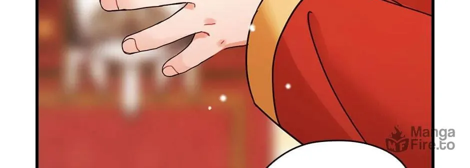 The Flower Dances and the Wind Sings Chapter 125 page 132 - 