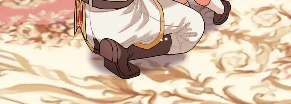 The Flower Dances and the Wind Sings Chapter 125 page 134 - 
